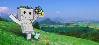 Google Releases Updated SEO Starter Guide