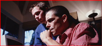 Website Diagnostics with Webmaster Tools!