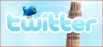 Twitter Announces New Search Architecture