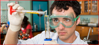Are Google Goggles Useful Or More Hype?