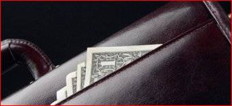Paid Search Report Credits Google With More Gains 