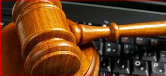 Yahoo Class Action Lawsuit