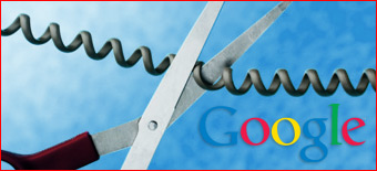 Google Ends GOOG-411 Service