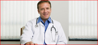 Google Opens Webmaster Site Clinic 
