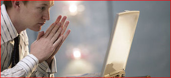Google Universal Search on Steroids?