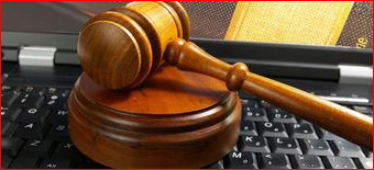 Turkey Sues Google Turkey Sues Google