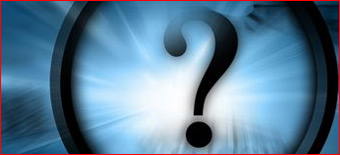 Where are the Search Results? Where are the Search Results?