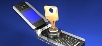 Unlocking Mobile Advertising Unlocking Mobile Advertising