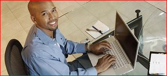 Building Better Blogs Building Better Blogs