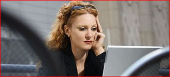 Google Lively - No Longer Alive