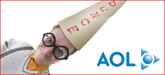 The AOL Think Tank
