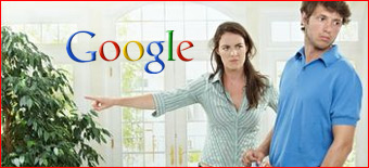 Answers.com is Shown the Door