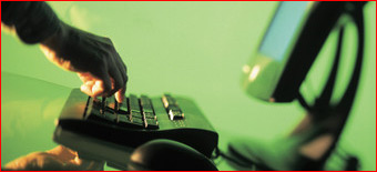 Google Blog Search: Full Text Indexing