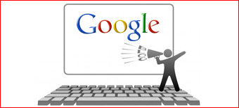 More Google Annoucements