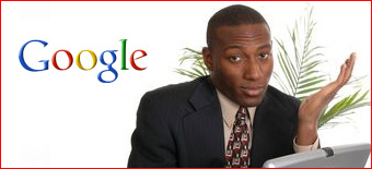 Not Worried About Bing. Really. Not Worried About Bing. Really.