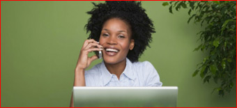 Is Google Voice Search In The Future?