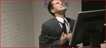 Get Out of Google Jail Get Out of Google Jail