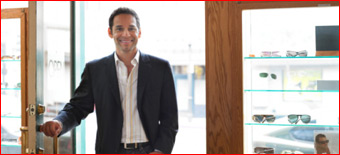 Google's Aim To Be More Customer-centric