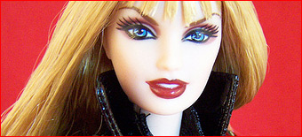 It's Fantastic: Made of Plastic It's Fantastic: Made of Plastic
