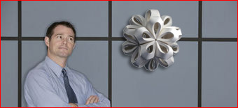 Sculpt Your SERP Description