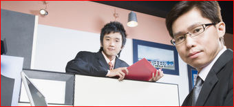 Top Internal Linking Strategies