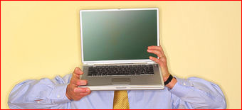 Should you be paying for the clicks on your brand keywords?