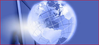 Do link exchanges fit in your link building campaign?