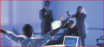  The 7 Habits of Highly Successful SEM Campaigns