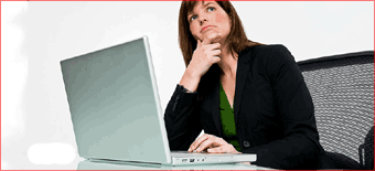 The Future Of Your SEO Strategy