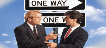 SEO or PPC | Which one is better for small businesses?