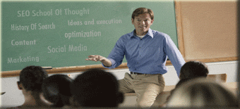 7 Opportunities for New School SEO