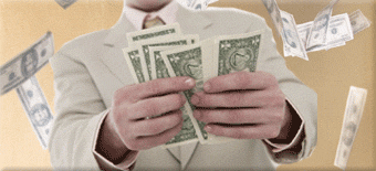 Is Google Paying You to Edit Their Search Results?