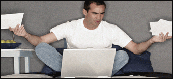Is Search Marketing Too Much Work for Publishers?