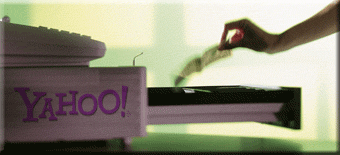 Thoughts On Yahoo Paid Inclusion
