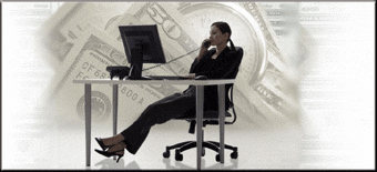 The Cost of No SEO Migration Plan