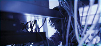 Gmail Captchas Hacked? Not L1kELy!