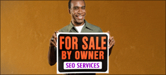 Selling SEO Services on a Performance Basis