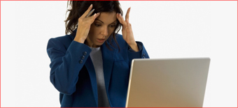 What if there was no Search Engines?