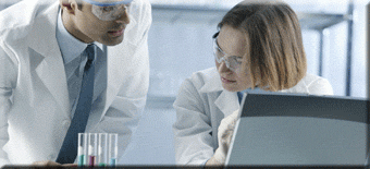 Google Tests Adwords Campaign Optimizer Tool