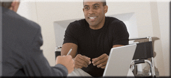 Advantages of Ongoing SEO Consulting
