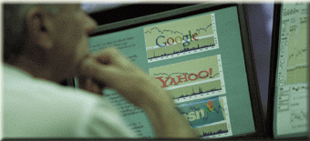 80/20 Principle Squanders Paid Search