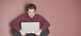 Customizing Blog Page Titles & Fixing Common Blogger Template SEO Errors