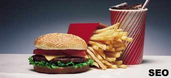 Value Meal or Consulting that Provides Value?