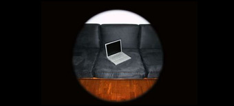 A Small Peephole On Google Supplemental Results