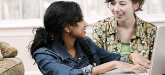 User Generated Content for SEO