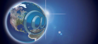 Ride New Verticals or Go Against the Trends of the Web