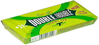 Double Your Trouble: Google Highlights Duplication Issues Double Your Trouble: Google Highlights Duplication Issues