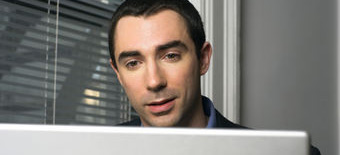 How to Optimize for Yahoo!