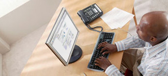 AdWords Conversion Optimiser launched in beta