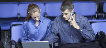 SEO Developments, Challenges and Tactics